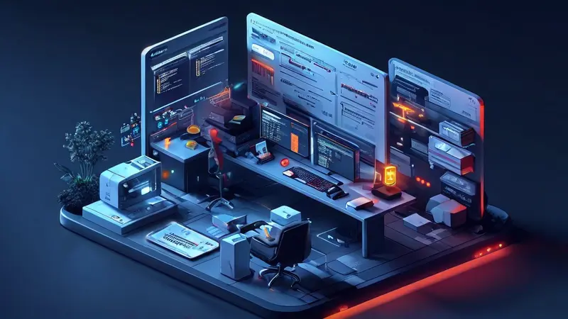 excel多个文件怎么转发