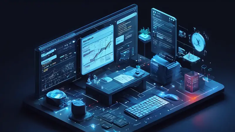 excel怎么把手机号分开