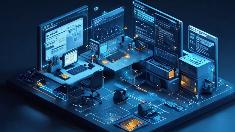 账期为1个月怎么做excel