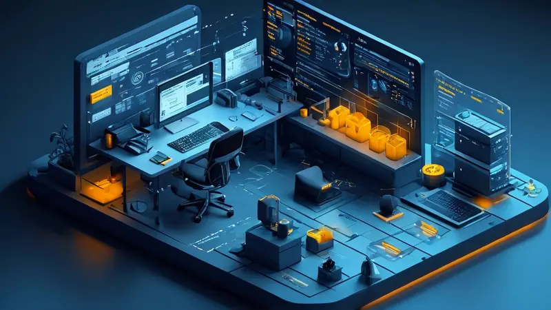 excel中下拉箭头不显示怎么办