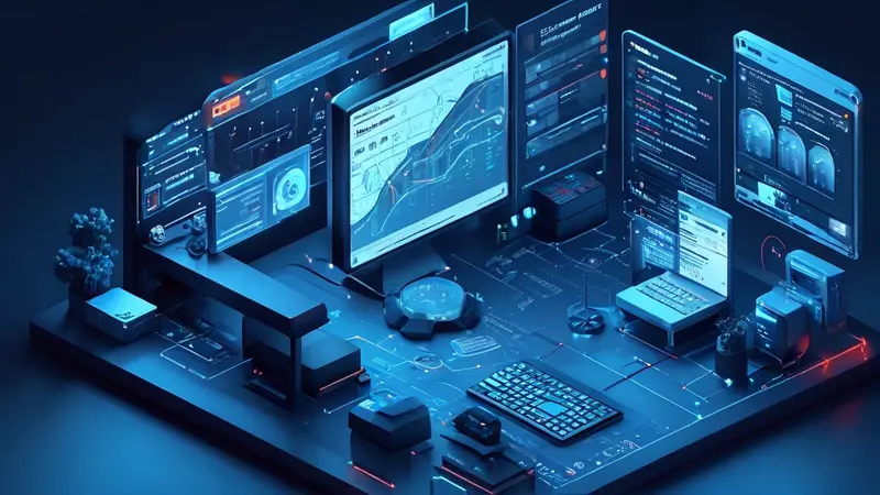 excel中怎么做条形统计图