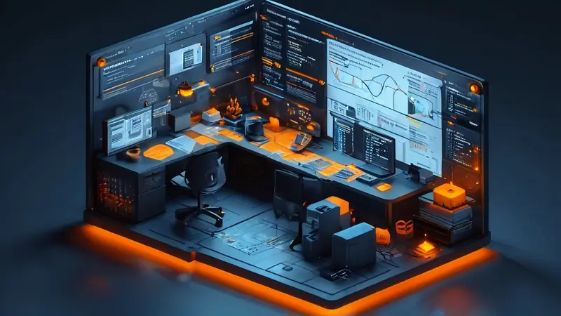 内存不足excel打不开怎么办