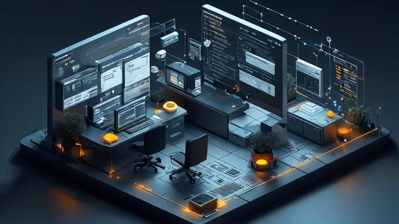 excel最后有数据怎么清楚