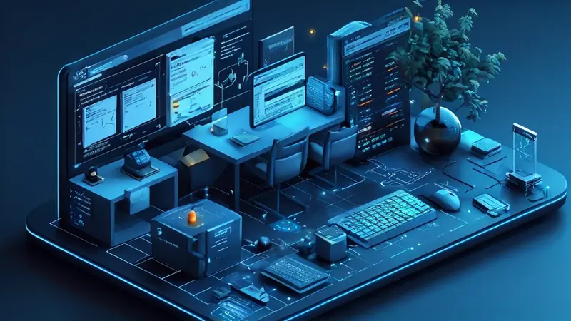 excel 0怎么显示横线