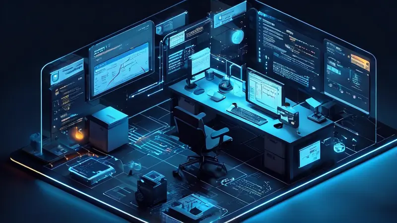 excel横隔线怎么打出来