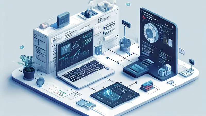 怎么删除excel批注里作者名