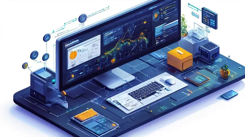 excel怎么筛选出一月份的