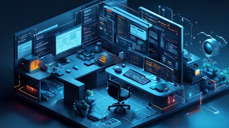 excel怎么将竖表变成横表