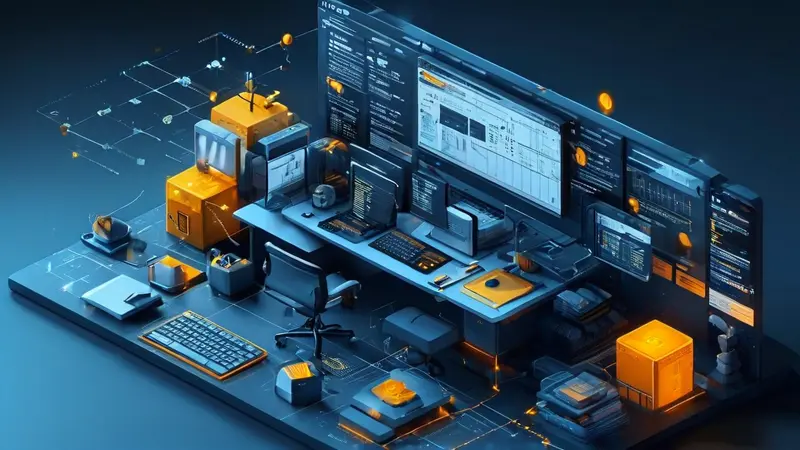 excel表格怎么做卡方检验