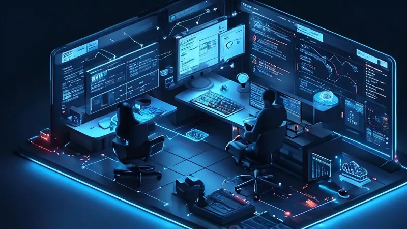 excel怎么设置对号勾选