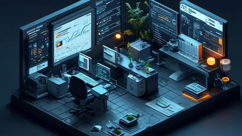 excel里怎么让标点不换行