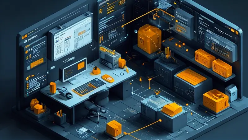 excel格式 英文怎么说