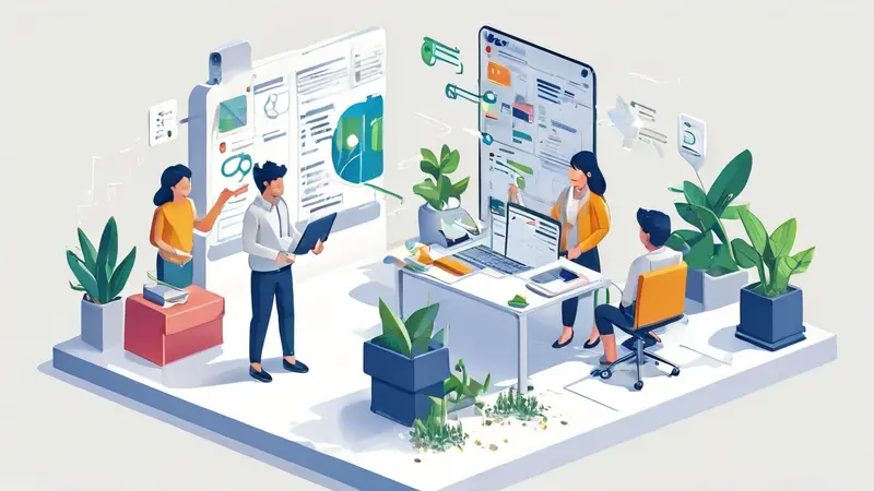 excel表怎么筛选重名的