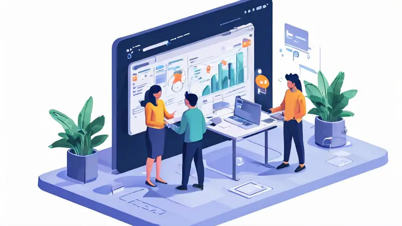 excel表格怎么插入圆11