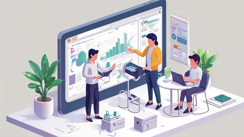 excel中怎么插入公式符号