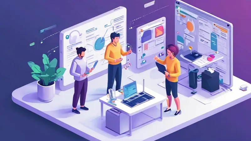 excel两个表之间怎么切换快捷键