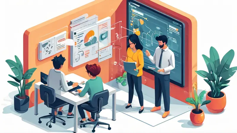 excel表怎么换蓝底照片