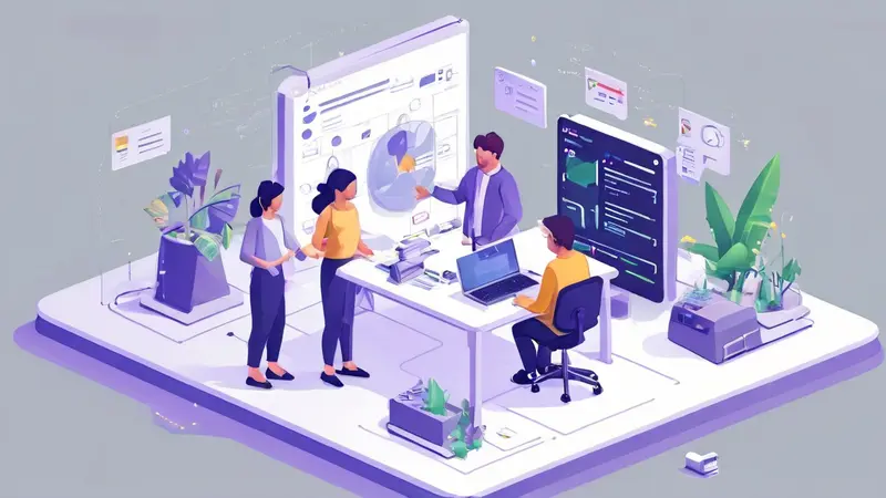 excel多列排序怎么操作