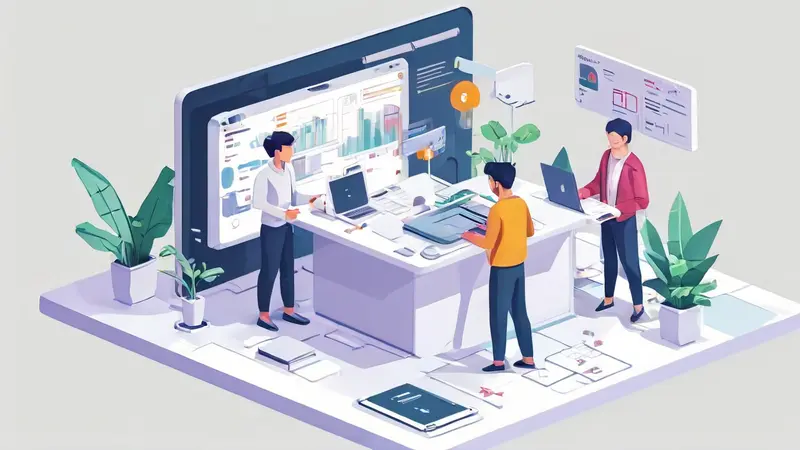 excel表格怎么恢复到原状