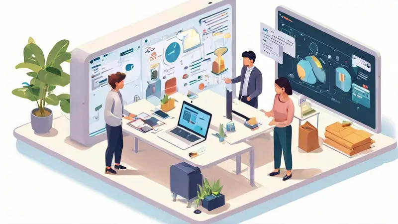 excel表怎么变成白色的文件夹