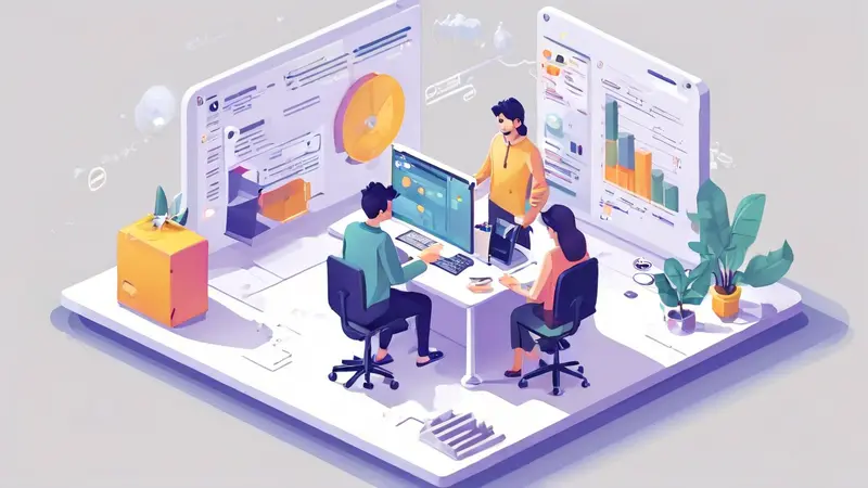 excel怎么编辑图例系列1