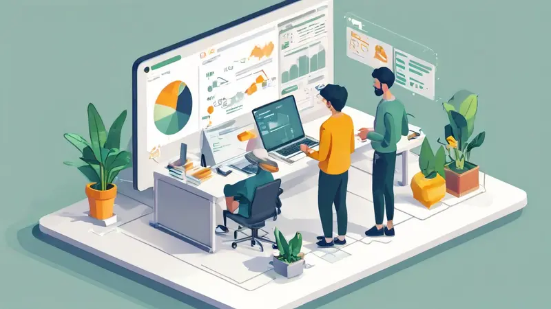 excel有一万行 怎么复制