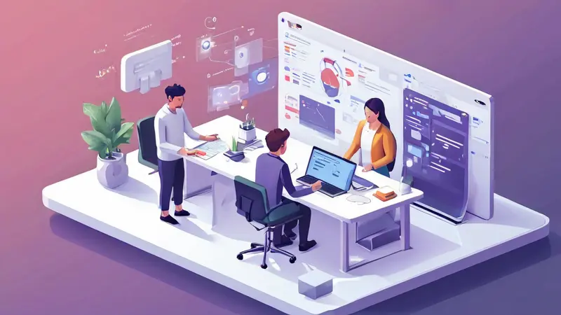 excel中怎么对齐相同的列