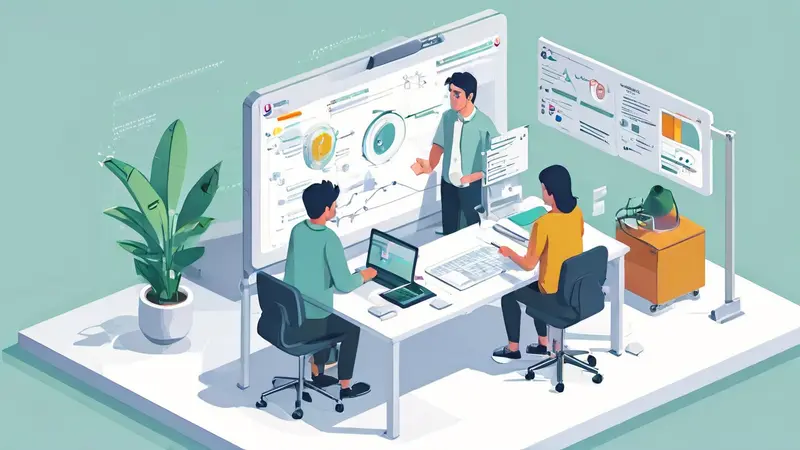 筛选后excel怎么计算行数