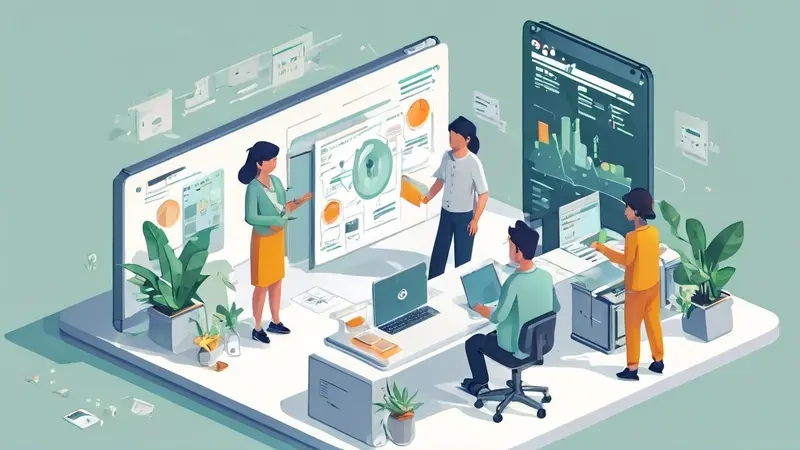 excel的数据范围怎么设置