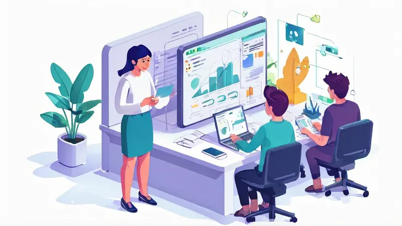 excel怎么看一列是否一样