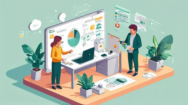 微信平台怎么添加excel表