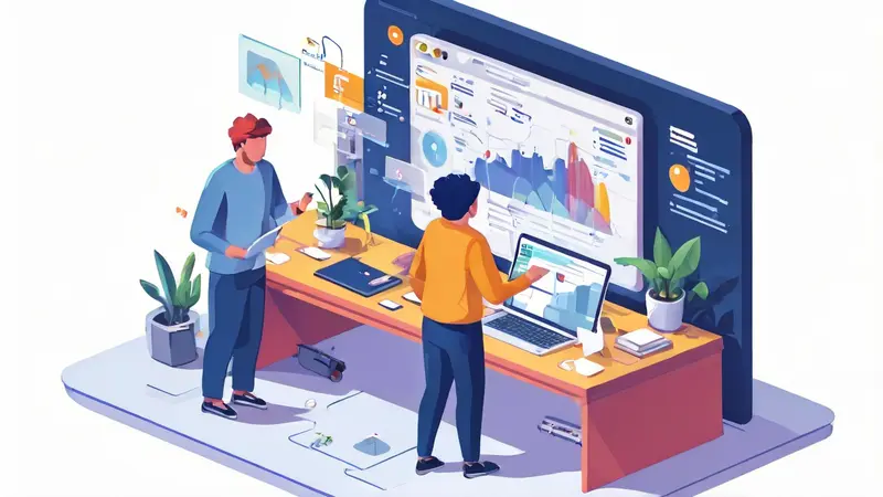 桌面的excel删除不了怎么办