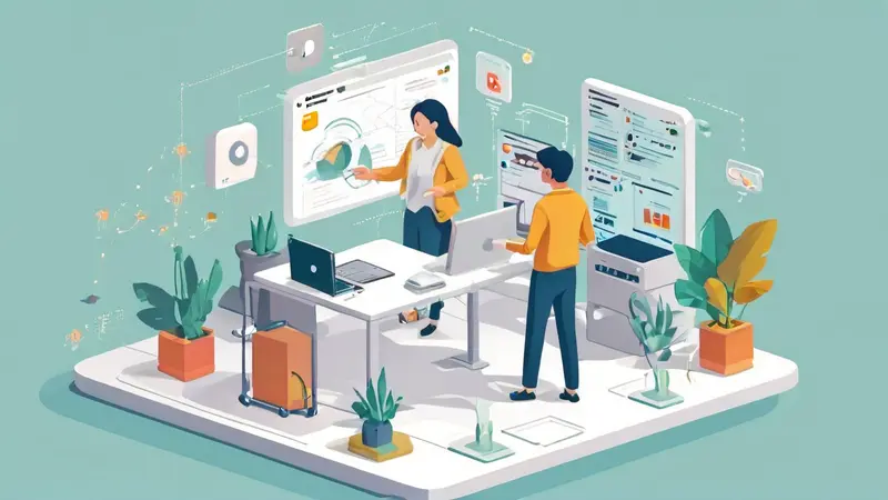 Excel怎么单独复制中文