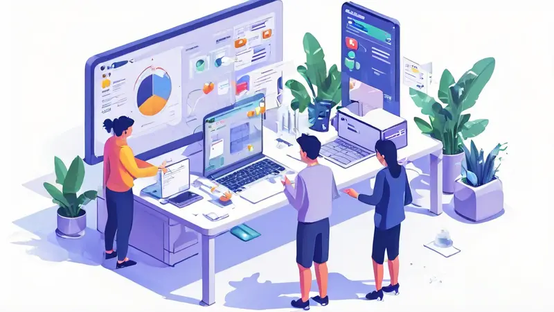 excel表格怎么把填充颜色的筛选出来