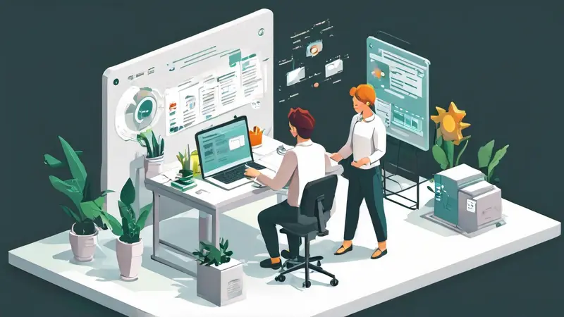 excel表格怎么在表格中加表格