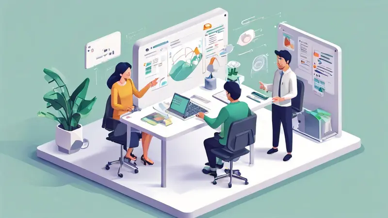 excel里面怎么插入固定的行数