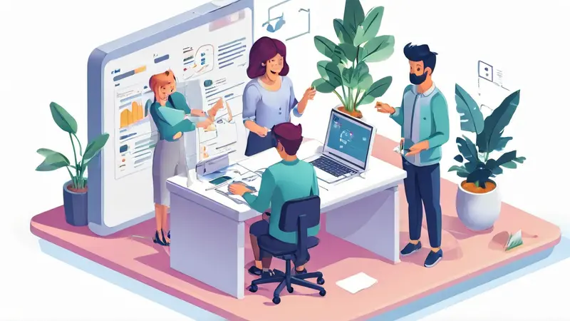 excel怎么取整后总数不变