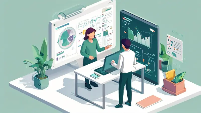 excel怎么查找相同项目最低价格