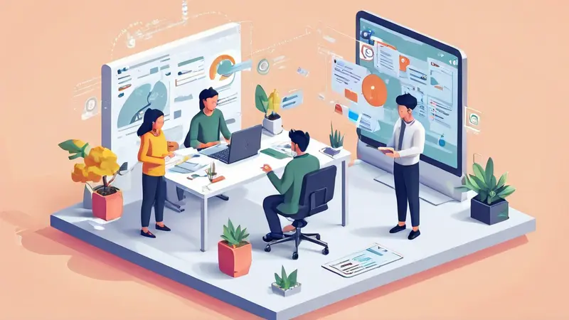 excel大空白行怎么增加