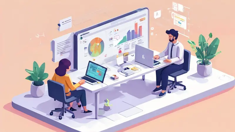 excel页码设置大小怎么设置不了