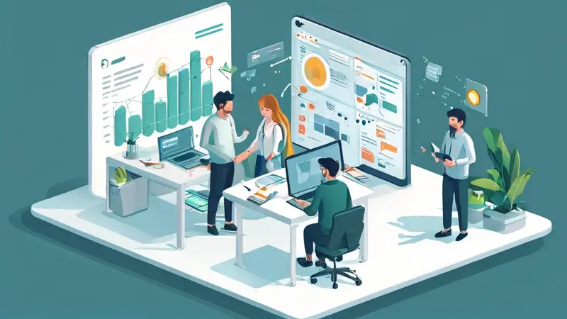 excel 的分钟怎么表示