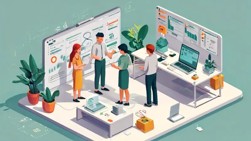 excel鼠标怎么不能滚动条