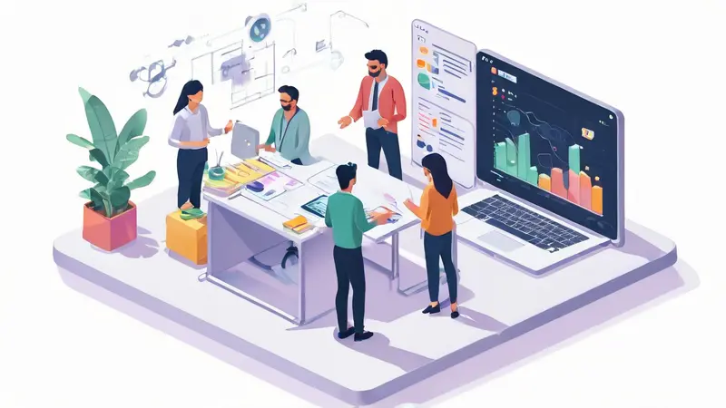 excel表格数据太多怎么看有多少个