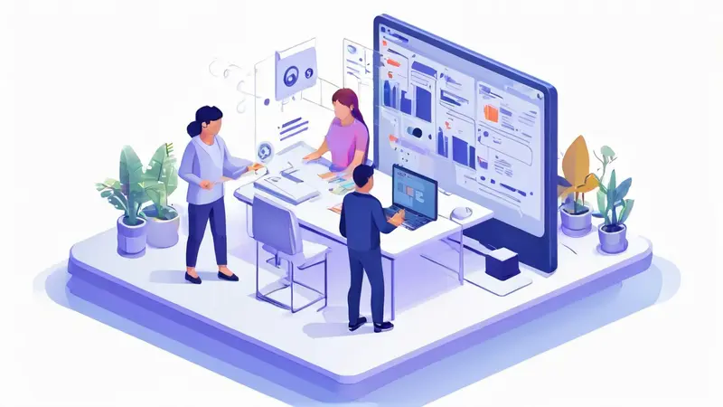 excel表中银行卡号怎么填写