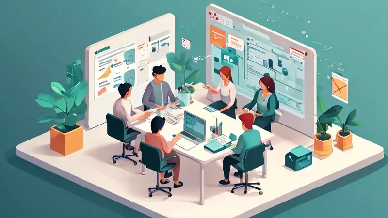 excel怎么显示出15位以上数字