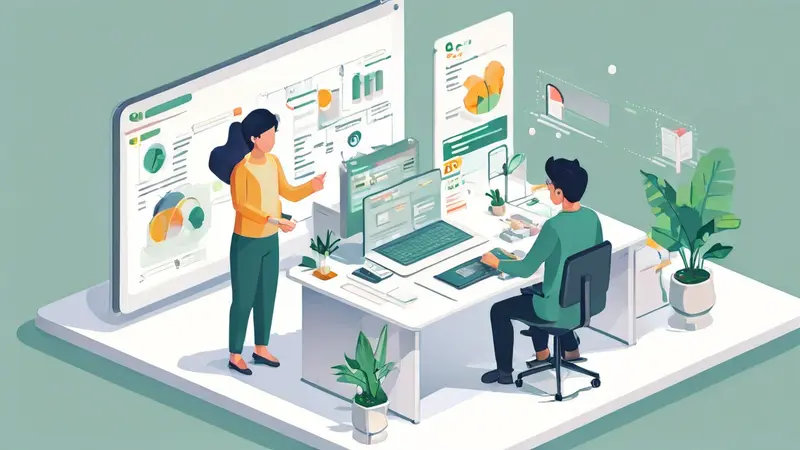 excel当前单元格为负显示0怎么设置