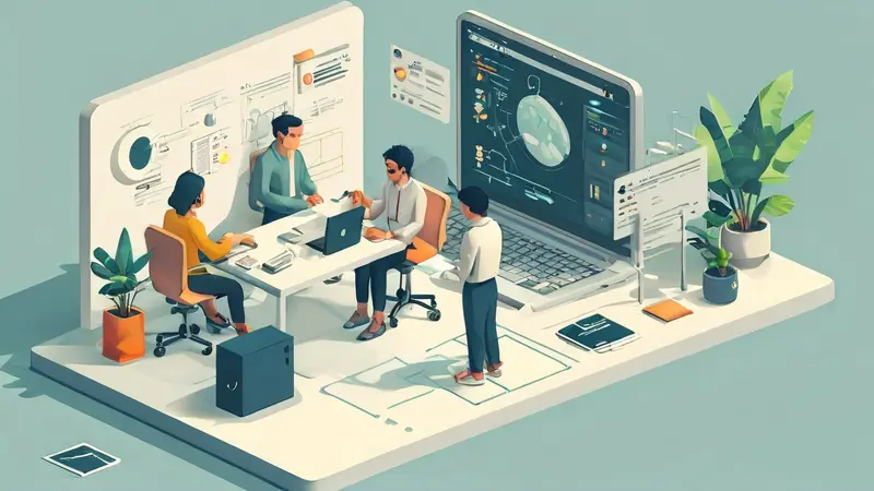 excel散点图怎么画不出两个