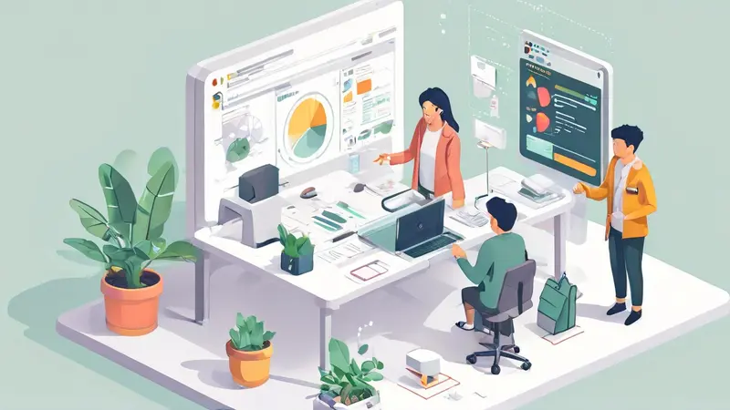 excel怎么把格子分成三块