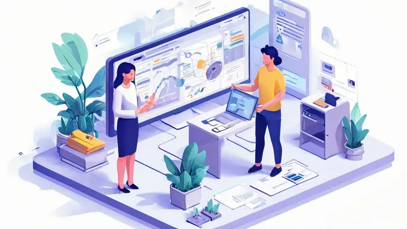 excel怎么让两个单元格关联