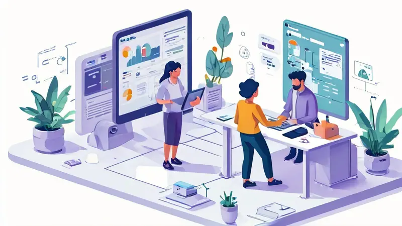 excel怎么修改饼图中的数据